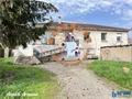 maison-villa à la vente